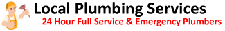 Barwick Plumbers
